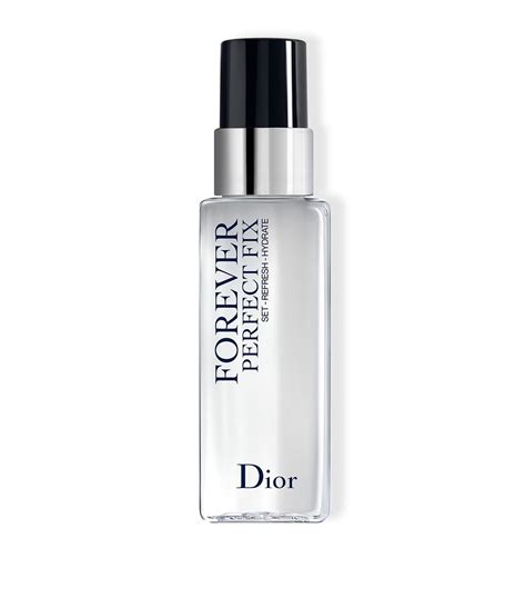 forever perfect fix dior|dior makeup primer.